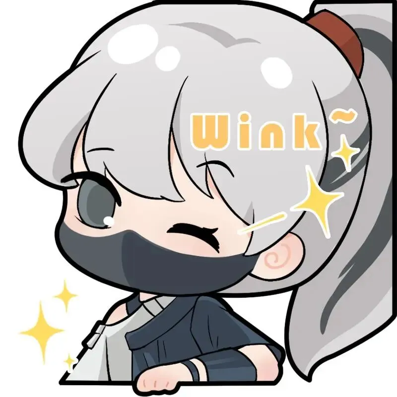 无敌十红单图标