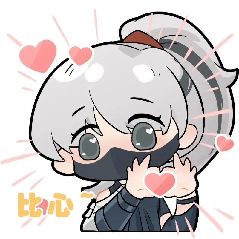鸿运当头单图标