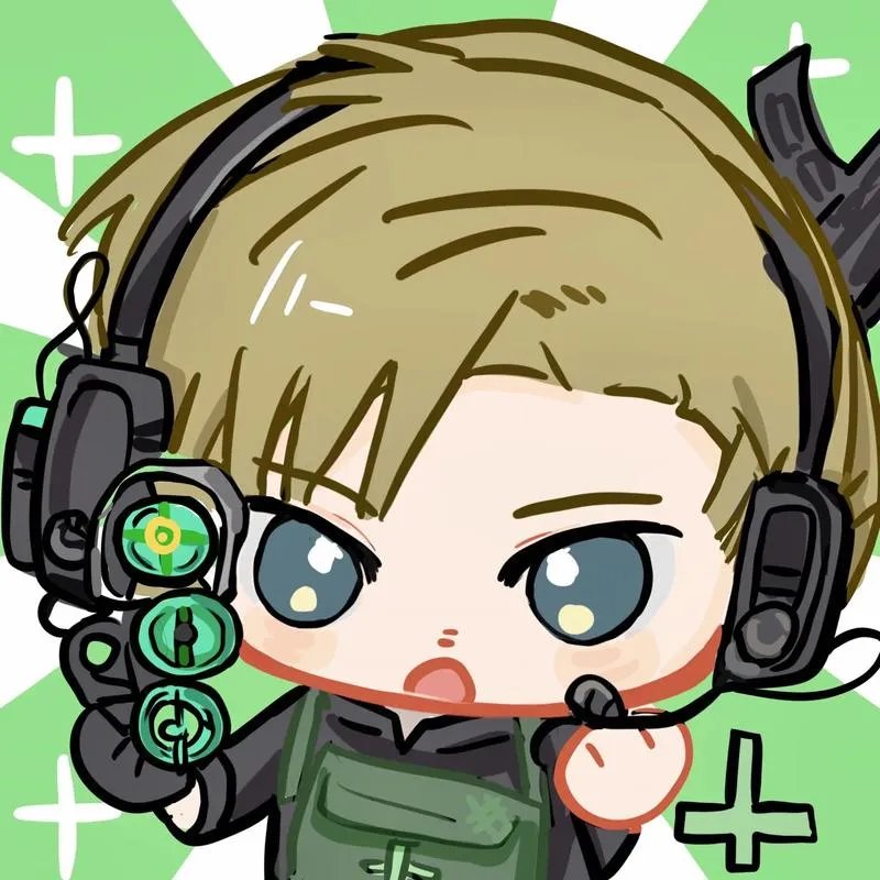 在世华佗单图标