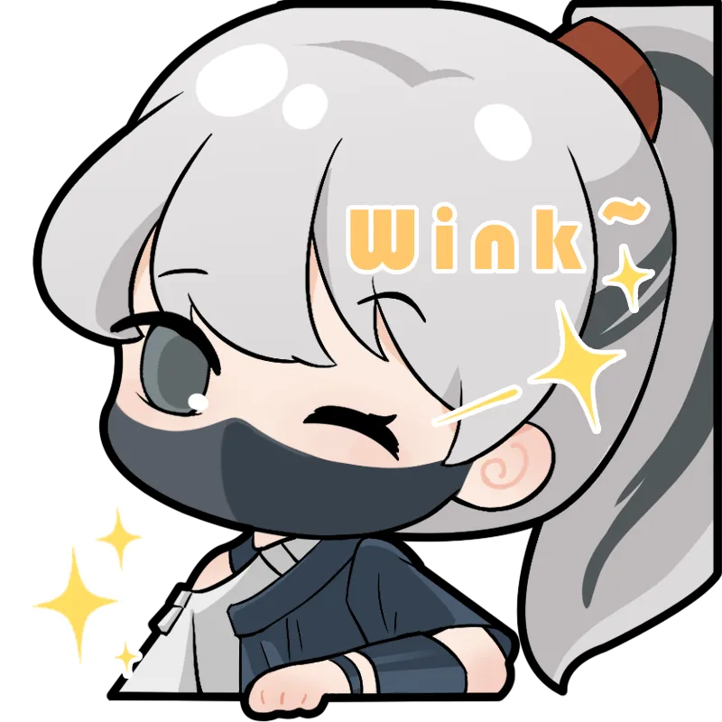 散装英语单图标